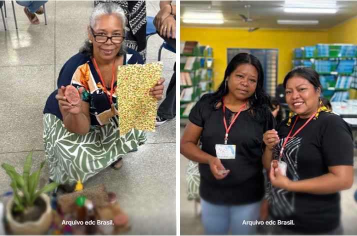 anpecomoficinas 2026 03