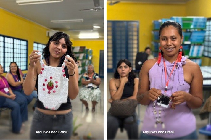 anpecomoficinas 2026 04