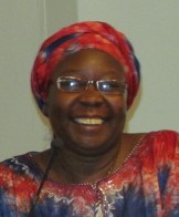 110125_Nairobi_46_Genevieve