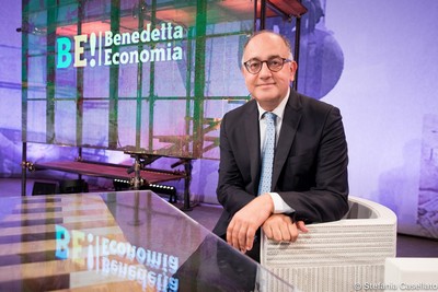 Benedetta Economia Luigino Bruni 04 rid