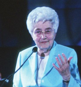 Chiara Lubich 05