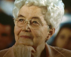 Chiara Lubich 06 rid