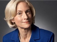 Martha_Nussbaum_rid