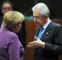 Monti_Merkel_rid