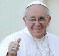 Papa Francesco 04