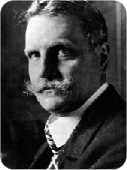 Robert_Michels