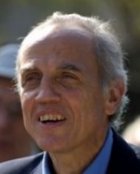 benedetto_gui