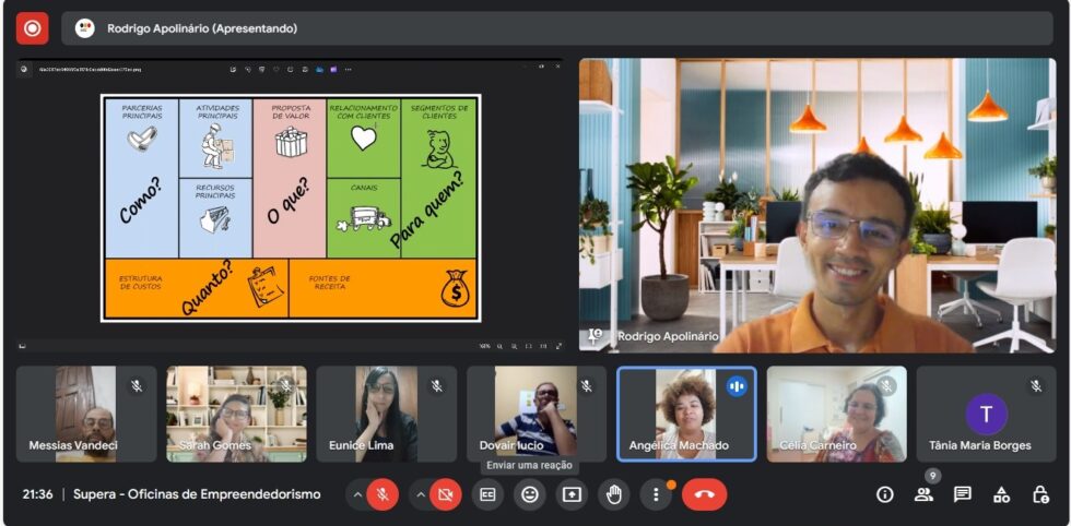 empreender para superaanpecom 01