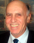 alberto-ferrucci.jpg
