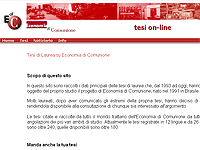 tesi-online.gif