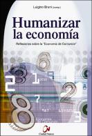 humanizar-la-economia
