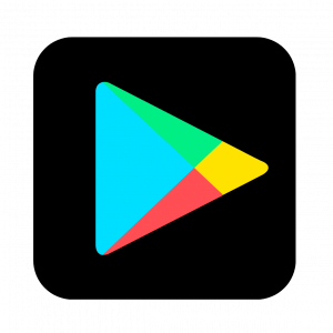 Play store 1 300x300