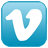vimeo