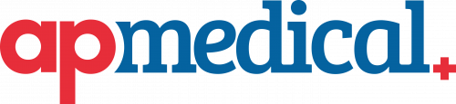 EdC - Economia di Comunione