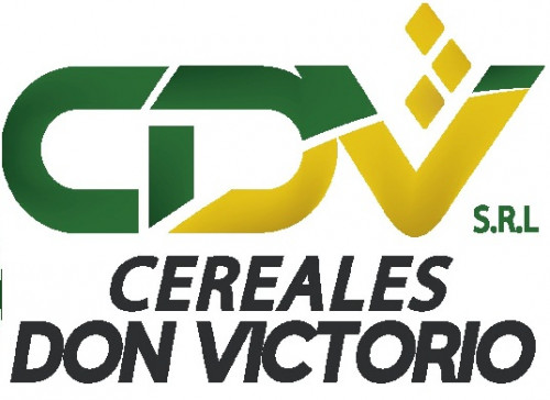 EdC - Economia di Comunione