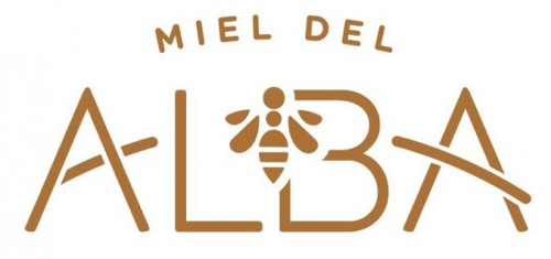 EdC - Economia di Comunione