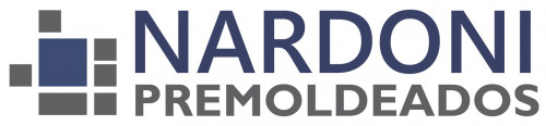 EdC - Economia di Comunione