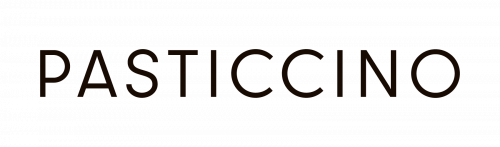 EdC - Economia di Comunione
