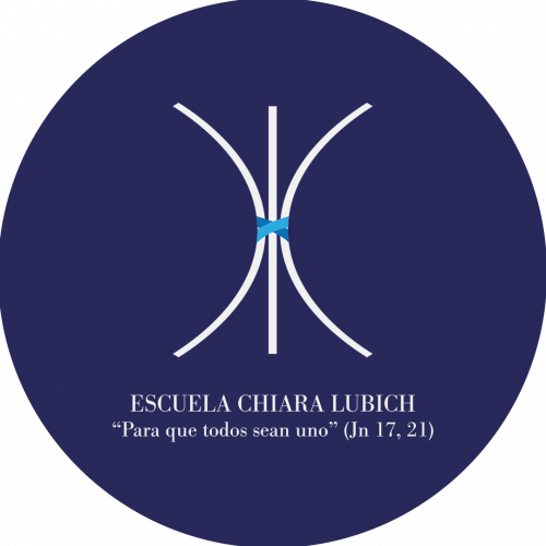 EdC - Economia di Comunione