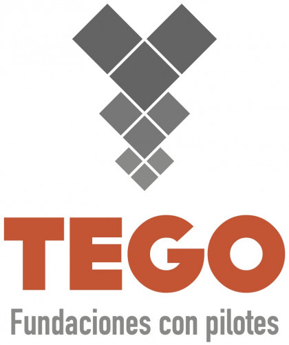 EdC - Economia di Comunione