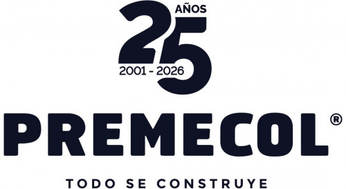 EdC - Economia di Comunione