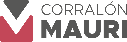 EdC - Economia di Comunione