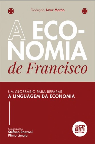 A Economia de Francisco rid 500