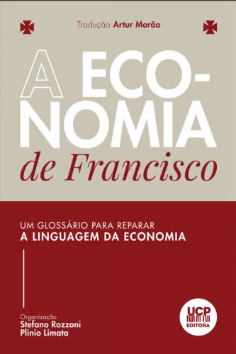 A Economia de Francisco