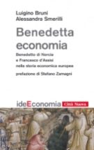 Benedetta economia