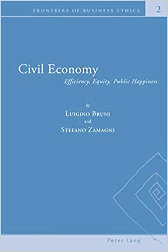 Civil Economy