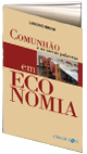 Comunhão e as novas palavras em economia