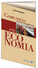 Comunho_e_novas_palavras_em_Economia