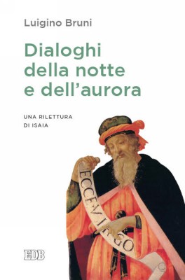 Dialoghi della notte copertina rid 400