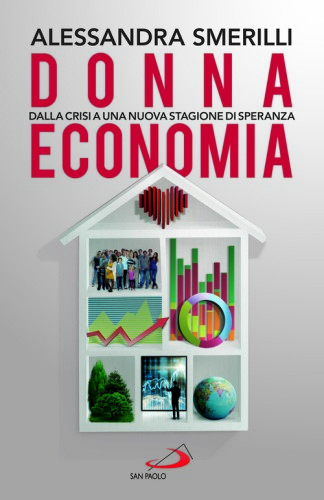 Donna Economia
