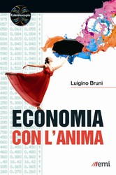 Economi con l anima rid-2