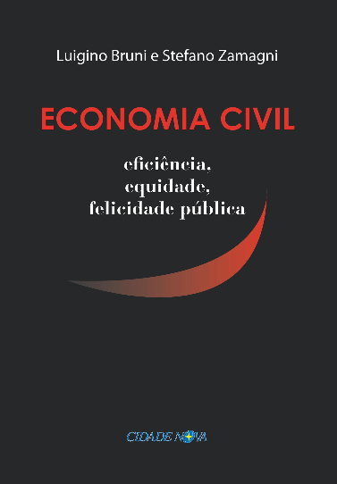 Economia Civil BR
