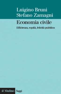 Economia civile 2004