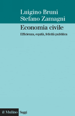 Economia civile