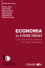 Economia de Comunhão: uma cultura econômica...