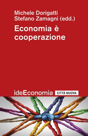Economia e cooperazione 450