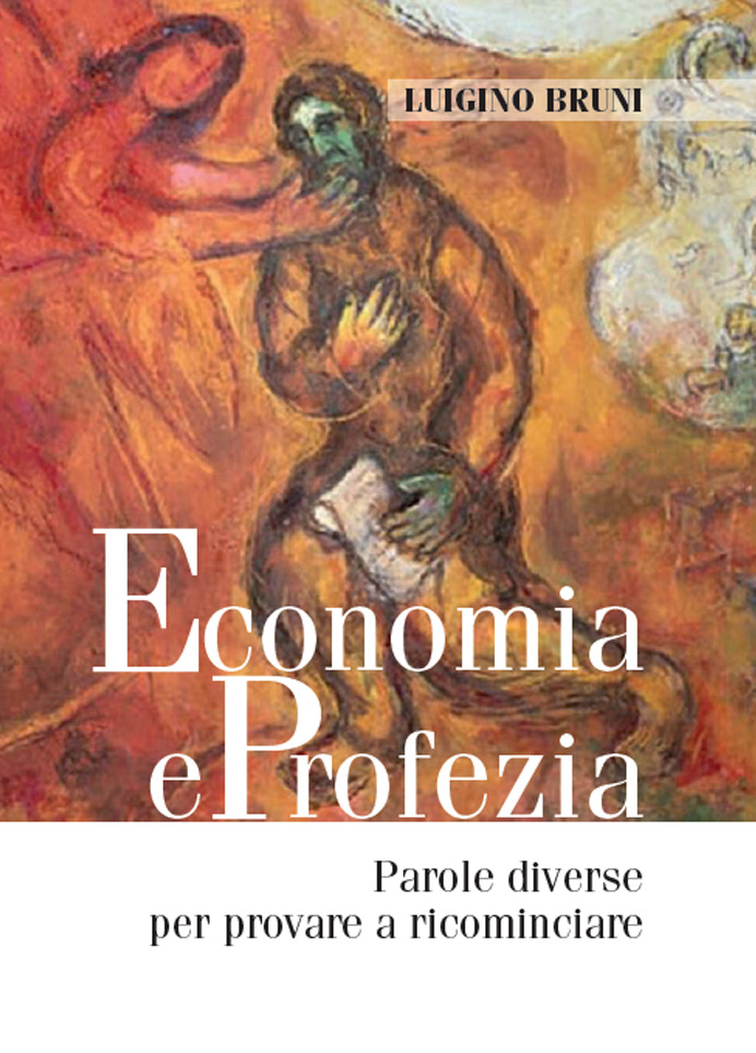 Economia  e profezia