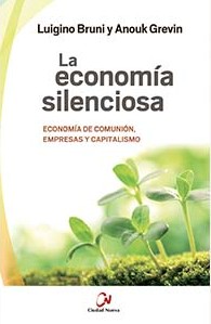 La economía silenciosa