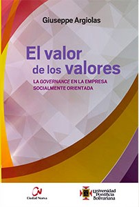 El valor de los valores