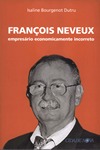 François Neveux