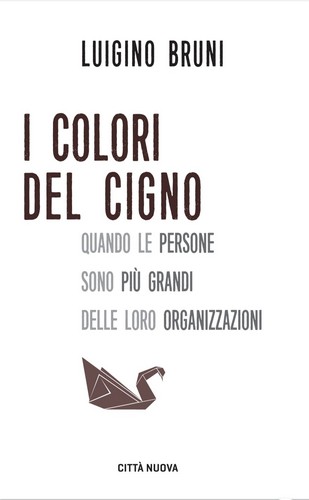 I colori del cigno