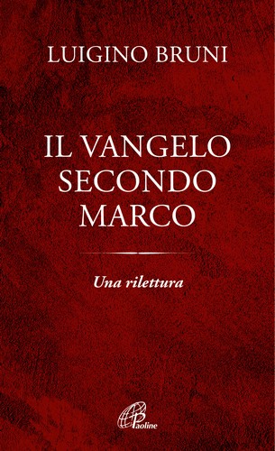 Il Vangelo secondo Marco