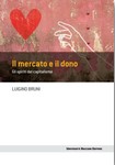 Il mercato e il dono rid