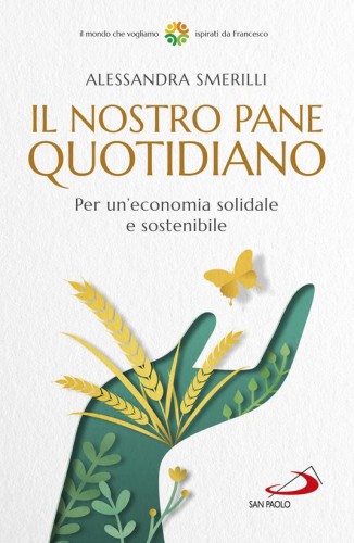 Il nostro pane quotidiano 500