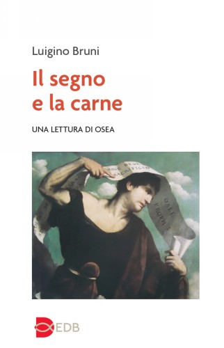 Il segno e la carne