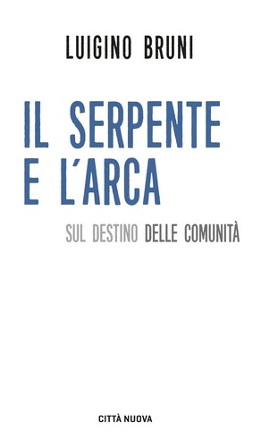 Il serpente e l arca def 500 rid